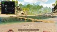 PUSSYCAT для ARK: Survival Ascended — миниатюра 8