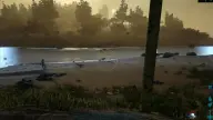 SHACK PRIVATE для ARK: Survival Ascended — миниатюра 2