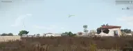 MASON для Arma 3 — миниатюра 2