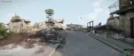 MASON для Arma 3 — миниатюра 3