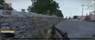 MASON для Arma 3 — миниатюра 4