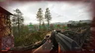 PUSSYCAT для Arma Reforger — миниатюра 3