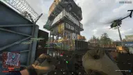 PUSSYCAT для Arma Reforger — миниатюра 5