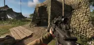 SOFTHUB ESP для Arma Reforger — миниатюра 3