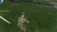 XERNEL для Arma Reforger — миниатюра 2