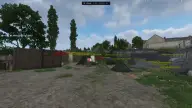 XERNEL для Arma Reforger — миниатюра 3
