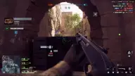 FECURITY для Battlefield 6 — миниатюра 2