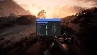 IGNITE для Battlefield 6 — миниатюра 2