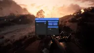 IGNITE для Battlefield 6 — миниатюра 3