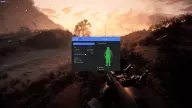 IGNITE для Battlefield 6 — миниатюра 4