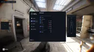GHOST для Bodycam — миниатюра 2