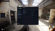 GHOST для Bodycam — миниатюра 3