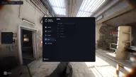 GHOST для Bodycam — миниатюра 4