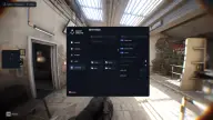 GHOST для Bodycam — миниатюра 5