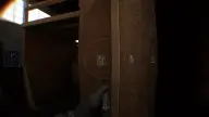 SMG для Bodycam — миниатюра 2