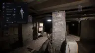 SMG для Bodycam — миниатюра 5