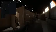 SMG для Bodycam — миниатюра 6