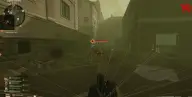 CROOKED BO6 для Call of Duty — миниатюра 2