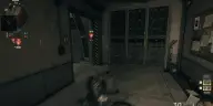 CROOKED BO6 для Call of Duty — миниатюра 3