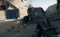 CROOKED BO6 для Call of Duty — миниатюра 4