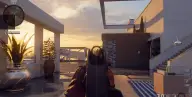 CROOKED BO6 для Call of Duty — миниатюра 5