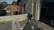 HYPER для Call of Duty — миниатюра 2