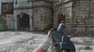 HYPER для Call of Duty — миниатюра 3