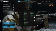 PUSSYCAT для Call of Duty — миниатюра 2