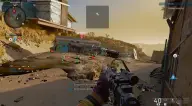 PUSSYCAT для Call of Duty — миниатюра 5