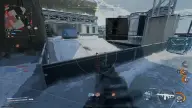 CROOKED BO7 для Call of Duty — миниатюра 3