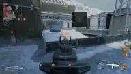 CROOKED BO7 для Call of Duty — миниатюра 4