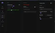 FECURITY для Call of Duty — миниатюра 2