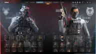 RUT UNLOCKER для Call of Duty — миниатюра 4