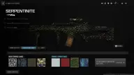 RUT UNLOCKER для Call of Duty — миниатюра 6