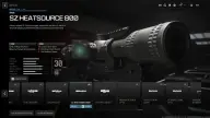 RUT UNLOCKER для Call of Duty — миниатюра 7