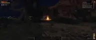 ARCANE для Conan Exiles — миниатюра 2