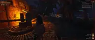 ARCANE для Conan Exiles — миниатюра 3