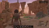 SHACK PRIVATE для Conan Exiles — миниатюра 4