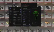 FECURITY для Counter-Strike 2 — миниатюра 4