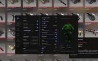 FECURITY для Counter-Strike 2 — миниатюра 5