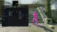 MIDNIGHT для Counter-Strike 2 — миниатюра 2