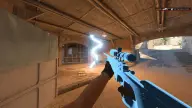 PREDATOR SYSTEMS для Counter-Strike 2 — миниатюра 4