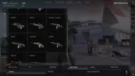 METASKINS для Counter-Strike 2 — миниатюра 3