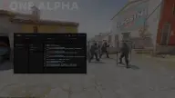 XONE для Counter-Strike 2 — миниатюра 2