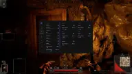 FECURITY для Dark and Darker — миниатюра 2