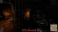 FECURITY для Dark and Darker — миниатюра 3