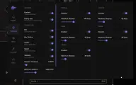 FECURITY для Dark and Darker — миниатюра 4