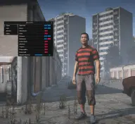 BTG для DayZ — миниатюра 2