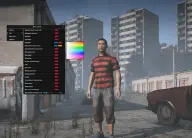 BTG для DayZ — миниатюра 3