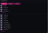 COURIERSCRIPT для DayZ — миниатюра 3